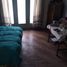 2 Schlafzimmer Wohnung zu verkaufen in Avellaneda, Buenos Aires, Avellaneda