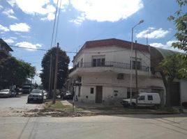 2 Schlafzimmer Wohnung zu verkaufen in Avellaneda, Buenos Aires, Avellaneda