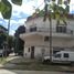 2 Schlafzimmer Wohnung zu verkaufen in Avellaneda, Buenos Aires, Avellaneda