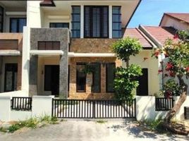 3 Habitación Casa en venta en Kenjeran, East Jawa, Kenjeran