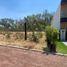 Terrain à vendre à Atlixco, Puebla, Atlixco, Puebla