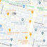 4 Schlafzimmer Haus zu verkaufen in Morelia, Michoacan, Morelia, Michoacan