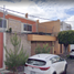 4 Schlafzimmer Haus zu verkaufen in Morelia, Michoacan, Morelia, Michoacan