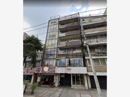 Appartement 3 chambre à vendre à Miguel Hidalgo, Mexico City, Miguel Hidalgo
