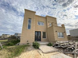 4 Bedroom Villa for sale in Tigre, Buenos Aires, Tigre