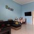 Villa 3 chambre à vendre à Jatiasih, West Jawa, Jatiasih, Bekasi