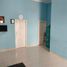 Villa 3 chambre à vendre à Jatiasih, West Jawa, Jatiasih, Bekasi