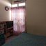 Villa 3 chambre à vendre à Jatiasih, West Jawa, Jatiasih, Bekasi