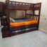 Villa 3 chambre à vendre à Jatiasih, West Jawa, Jatiasih, Bekasi