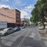 2 Habitación Apartamento en venta en Miguel Hidalgo, Ciudad de México, Miguel Hidalgo, Ciudad de México