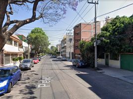 2 Habitación Apartamento en venta en Miguel Hidalgo, Ciudad de México, Miguel Hidalgo, Ciudad de México