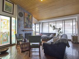 4 Habitación Departamento en alquiler en Cundinamarca, Bogotá, Cundinamarca