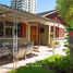 3 Bedroom House for sale in Chile, San Jode De Maipo, Cordillera, Santiago, Chile