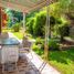3 Bedroom House for sale in Chile, San Jode De Maipo, Cordillera, Santiago, Chile