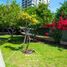 3 Bedroom House for sale in Chile, San Jode De Maipo, Cordillera, Santiago, Chile