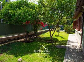3 Bedroom House for sale in Chile, San Jode De Maipo, Cordillera, Santiago, Chile