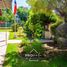 3 Bedroom House for sale in Chile, San Jode De Maipo, Cordillera, Santiago, Chile