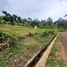  Land for sale in 23 Paskal Shopping Center, Andir, Sumurbandung