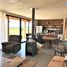 4 Habitación Casa en venta en Cauquenes, Maule, Cauquenes, Cauquenes