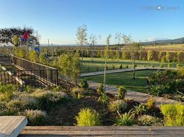 4 Habitación Casa en venta en Cauquenes, Maule, Cauquenes, Cauquenes