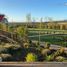 4 Bedroom House for sale in Cauquenes Maule, Cauquenes, Cauquenes