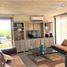 4 Habitación Casa en venta en Cauquenes, Maule, Cauquenes, Cauquenes