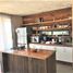 4 Habitación Casa en venta en Cauquenes, Maule, Cauquenes, Cauquenes