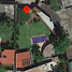 Maison 3 chambre à vendre à Cuernavaca, Morelos, Cuernavaca