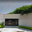 Maison 3 chambre à vendre à Cuernavaca, Morelos, Cuernavaca