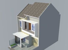 4 Habitación Casa en venta en Gamping, Yogyakarta, Gamping, Sleman
