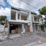 4 Habitación Casa en venta en Gamping, Yogyakarta, Gamping, Sleman