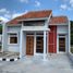 2 Bedroom Villa for sale in Gunung Kidul, Yogyakarta, Tepus, Gunung Kidul