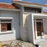 2 Bedroom Villa for sale in Gunung Kidul, Yogyakarta, Tepus, Gunung Kidul