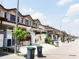 4 Habitación Villa en venta en Johor, Tebrau, Johor Bahru, Johor