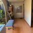 4 Habitación Casa en venta en Cordillera, Santiago, Puente Alto, Cordillera