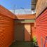4 Habitación Casa en venta en Cordillera, Santiago, Puente Alto, Cordillera