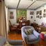 4 Habitación Casa en venta en Cordillera, Santiago, Puente Alto, Cordillera