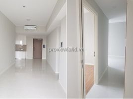 2 Habitación Apartamento en venta en An Phu, Ho Chi Minh City, An Phu