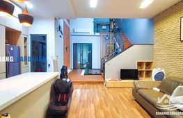 Сдаётся дом, 2 спальни, 120 м², Ngũ Hành Sơn