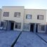 2 Habitación Apartamento en venta en Moreno, Buenos Aires, Moreno