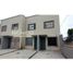 2 Habitación Apartamento en venta en Moreno, Buenos Aires, Moreno