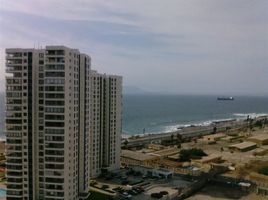 3 Bedroom Apartment for rent in Chile, Antofagasta, Antofagasta, Antofagasta, Chile