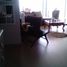 3 Bedroom Apartment for rent in Chile, Antofagasta, Antofagasta, Antofagasta, Chile