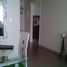 3 Bedroom Apartment for rent in Chile, Antofagasta, Antofagasta, Antofagasta, Chile