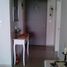 3 Bedroom Apartment for rent in Chile, Antofagasta, Antofagasta, Antofagasta, Chile