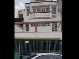 4 Bedroom Townhouse for sale in San Juan City, Eastern District, San Juan City