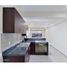 2 Habitación Apartamento en venta en Miguel Hidalgo, Ciudad de México, Miguel Hidalgo