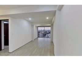 2 Habitación Apartamento en venta en Miguel Hidalgo, Ciudad de México, Miguel Hidalgo