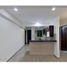 2 Habitación Apartamento en venta en Miguel Hidalgo, Ciudad de México, Miguel Hidalgo