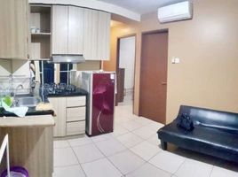  Apartment for rent in Pulo Gadung, Jakarta Timur, Pulo Gadung